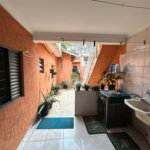 Casa à venda com 3 quartos em Conjunto Residencial Butantã, São Paulo, SP
