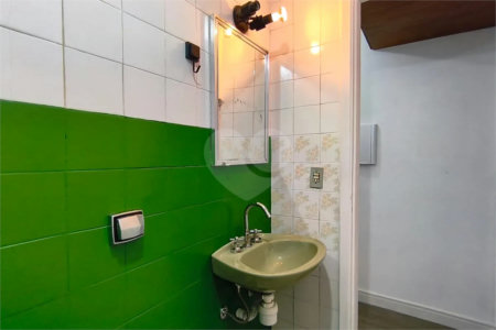 Apartamento à venda com 2 quartos em Vila Formosa, São Paulo, SP