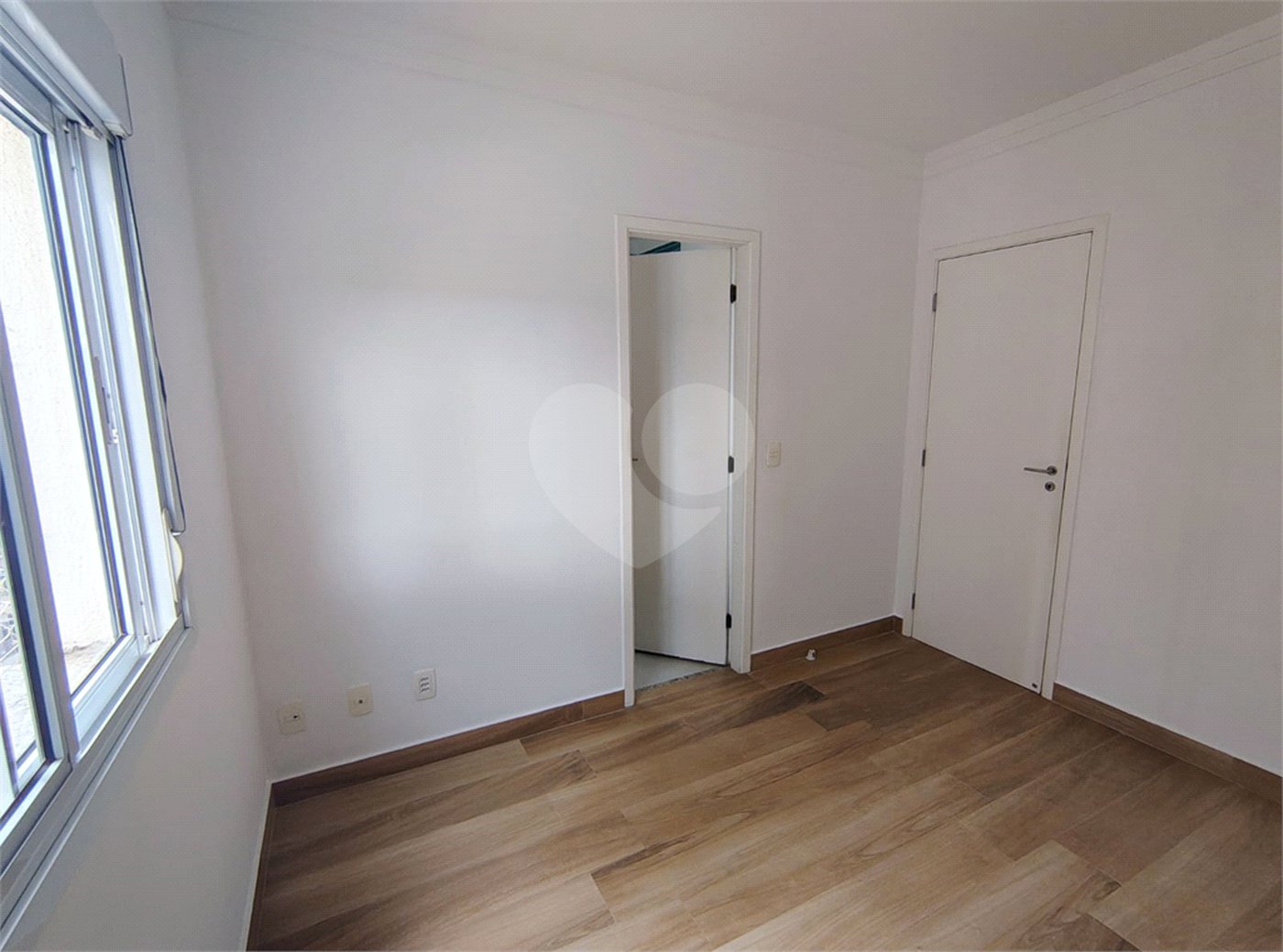 Apartamento à venda com 3 suítes em Anhangabaú, Jundiaí, SP