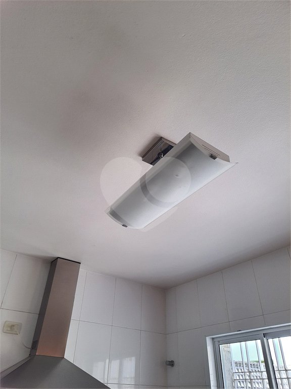 Sobrado à venda com 3 quartos, sendo 1 suíte,  em Jardim Bonfiglioli, São Paulo, SP