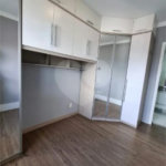 Apartamento à venda com 2 quartos em Jardim Flor da Montanha, Guarulhos, SP