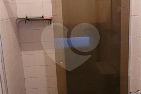 Apartamento à venda com 4 quartos, sendo 1 suíte, em Sumaré, São Paulo, SP
