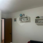 Apartamento à venda com 3 quartos, sendo 1 suíte, em Vila Rosália, Guarulhos, SP