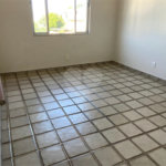 Apartamento à venda com 2 quartos em Vila Isabel, Rio de Janeiro, RJ
