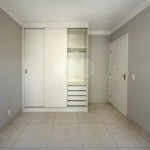 Apartamento à venda com 2 quartos em Jardim Santa Fé, Sorocaba, SP