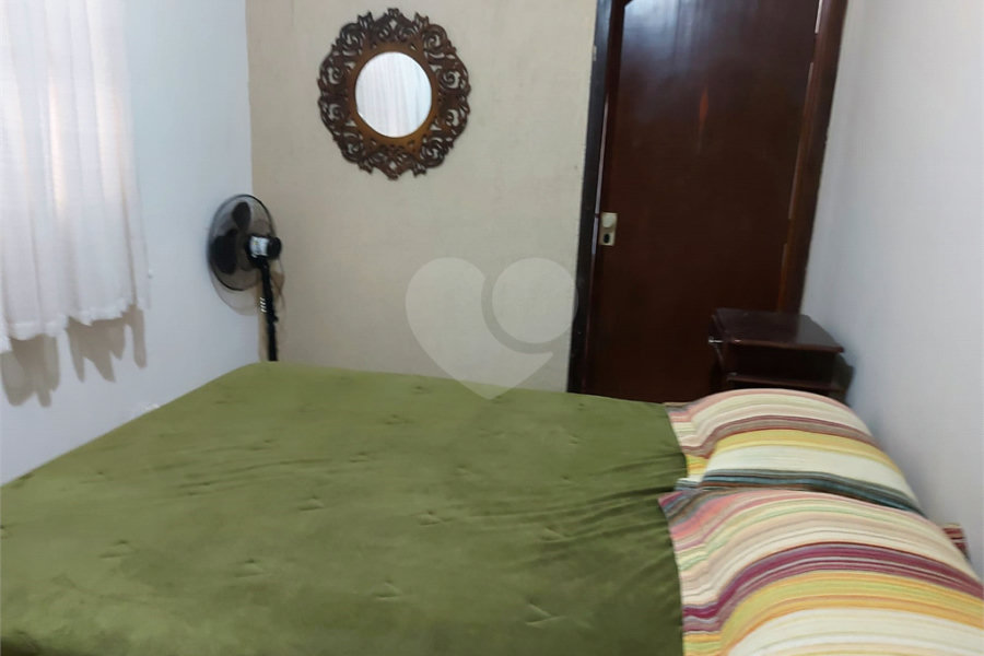 Casa à venda com 7 quartos, sendo 6 suítes, em Caceia, Mairiporã, SP