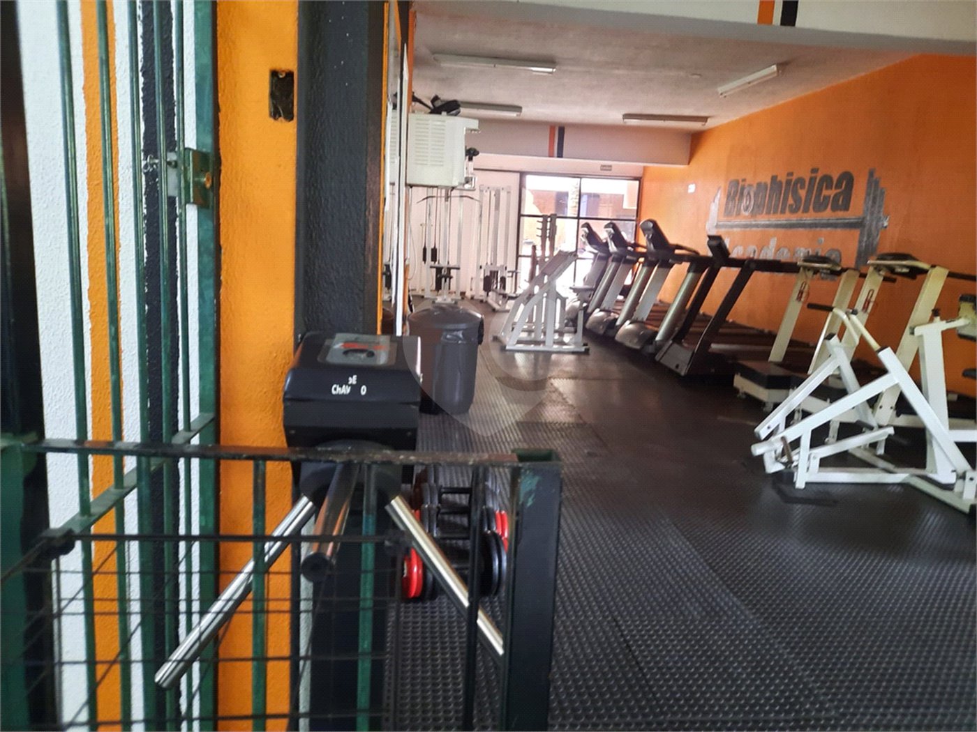 Cobertura à venda com 3 quartos, sendo 1 suíte, em Vila das Belezas, São Paulo, SP