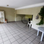 Sobrado à venda com 6 quartos, sendo 2 suítes, em Santana, São Paulo, SP