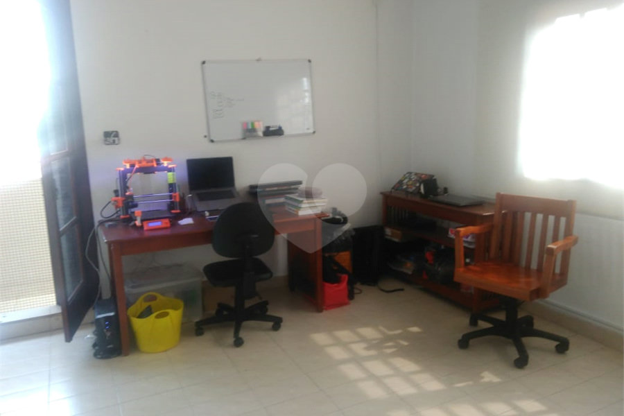Sobrado à venda com 3 quartos em Pirituba, São Paulo, SP
