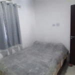 Apartamento Residencial à venda, Aviação, Praia Grande - AP0598.