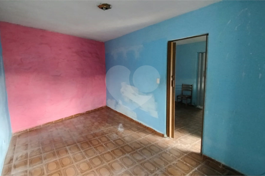 Casa à venda com 1 quarto em Tremembé, São Paulo, SP