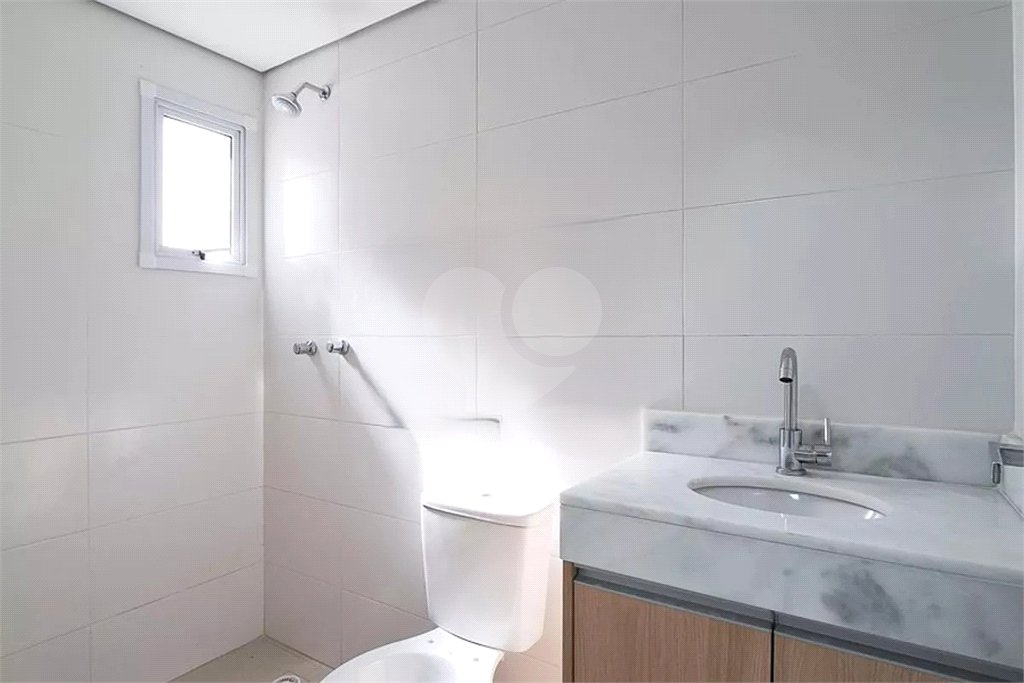 Apartamento à venda com 2 quartos, sendo 1 suíte, em Jardim São Paulo(zona Norte), São Paulo, SP