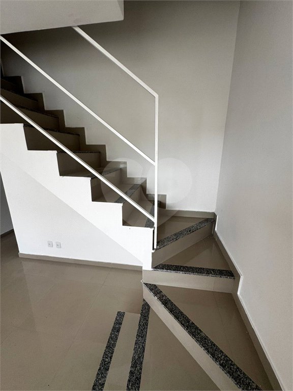 Casa à venda com 2 quartos, sendo 1 suíte, em Campo Grande, Rio de Janeiro, RJ