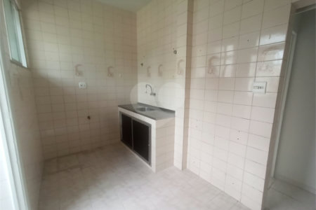 Apartamento à venda com 3 quartos em Vila Isabel, Rio de Janeiro, RJ
