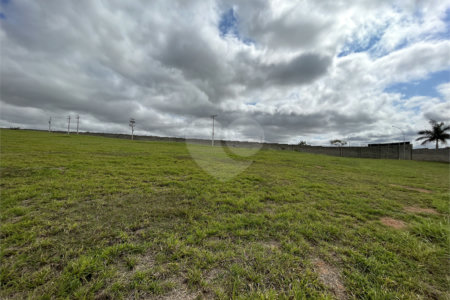 Terreno à venda no condomínio Up Residencial, Votorantim - SP