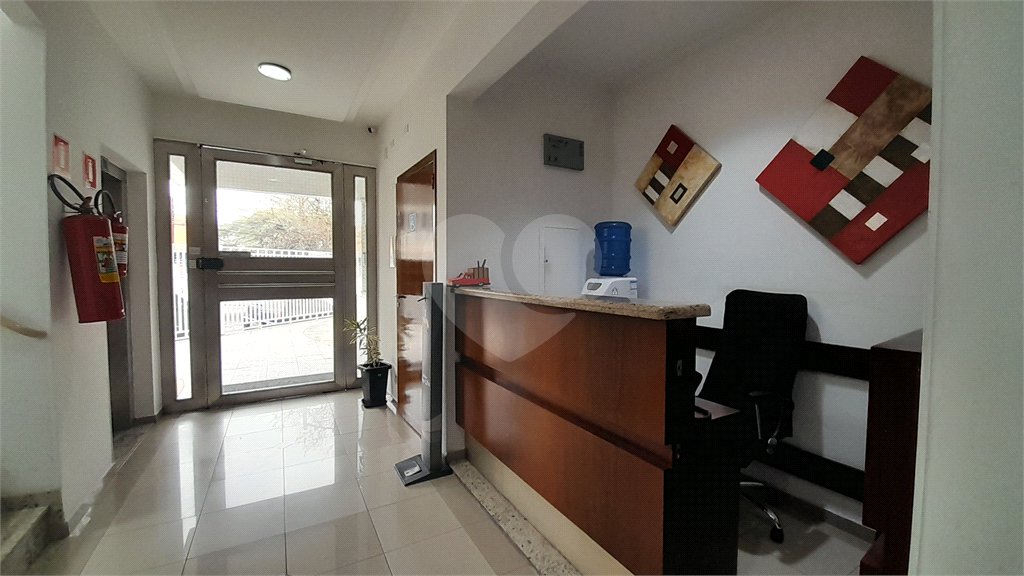 Sala para alugar em Jardim do Mar, São Bernardo do Campo, SP