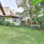 Casa Térrea à venda com 3 quartos em Alto da Boa Vista, São Paulo, SP