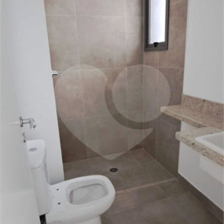 Apartamento à venda com 2 suítes em Indianópolis, São Paulo, SP