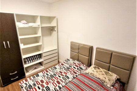 Casa à venda com 8 quartos, sendo 6 suítes,  no condomínio Acapulco, Guarujá - SP