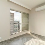 Apartamento à venda com 3 quartos, sendo 1 suíte,  em Indianópolis, São Paulo, SP