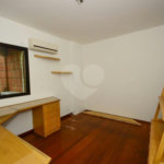 Apartamento à venda com 4 quartos, sendo 2 suítes, em Paraíso do Morumbi, São Paulo, SP