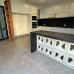Casa à venda com 3 suítes em Três Lagoas, MS