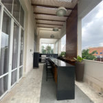 Apartamento à venda com 2 quartos, sendo 1 suíte, em Santana, São Paulo, SP