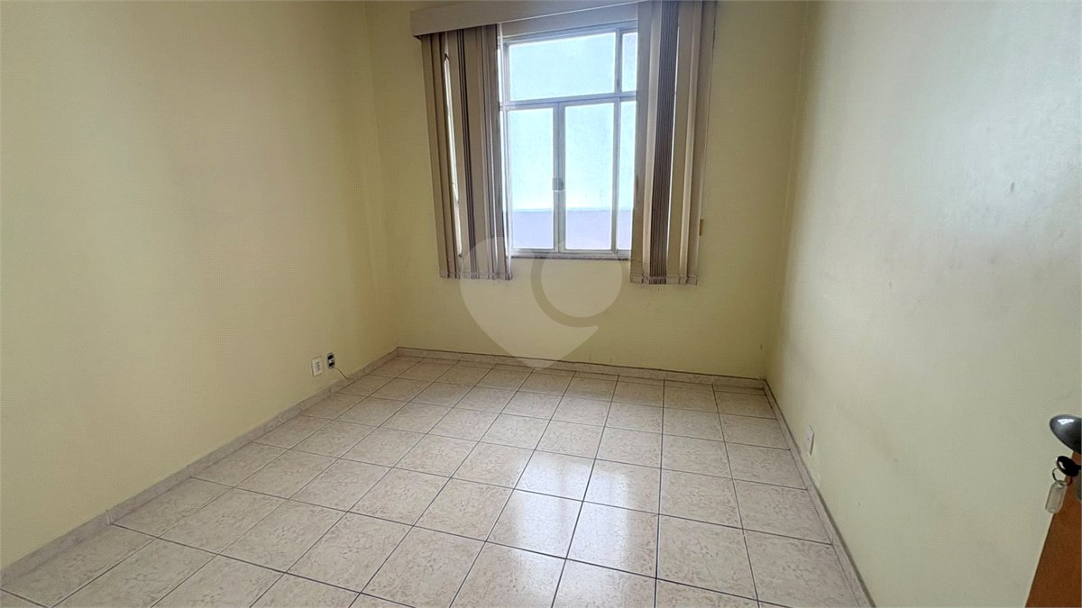 Cobertura à venda com 3 quartos em Tijuca, Rio de Janeiro, RJ