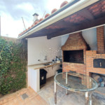 Apartamento à venda com 3 quartos, sendo 1 suíte, em Jardim Ferreira, Sorocaba, SP