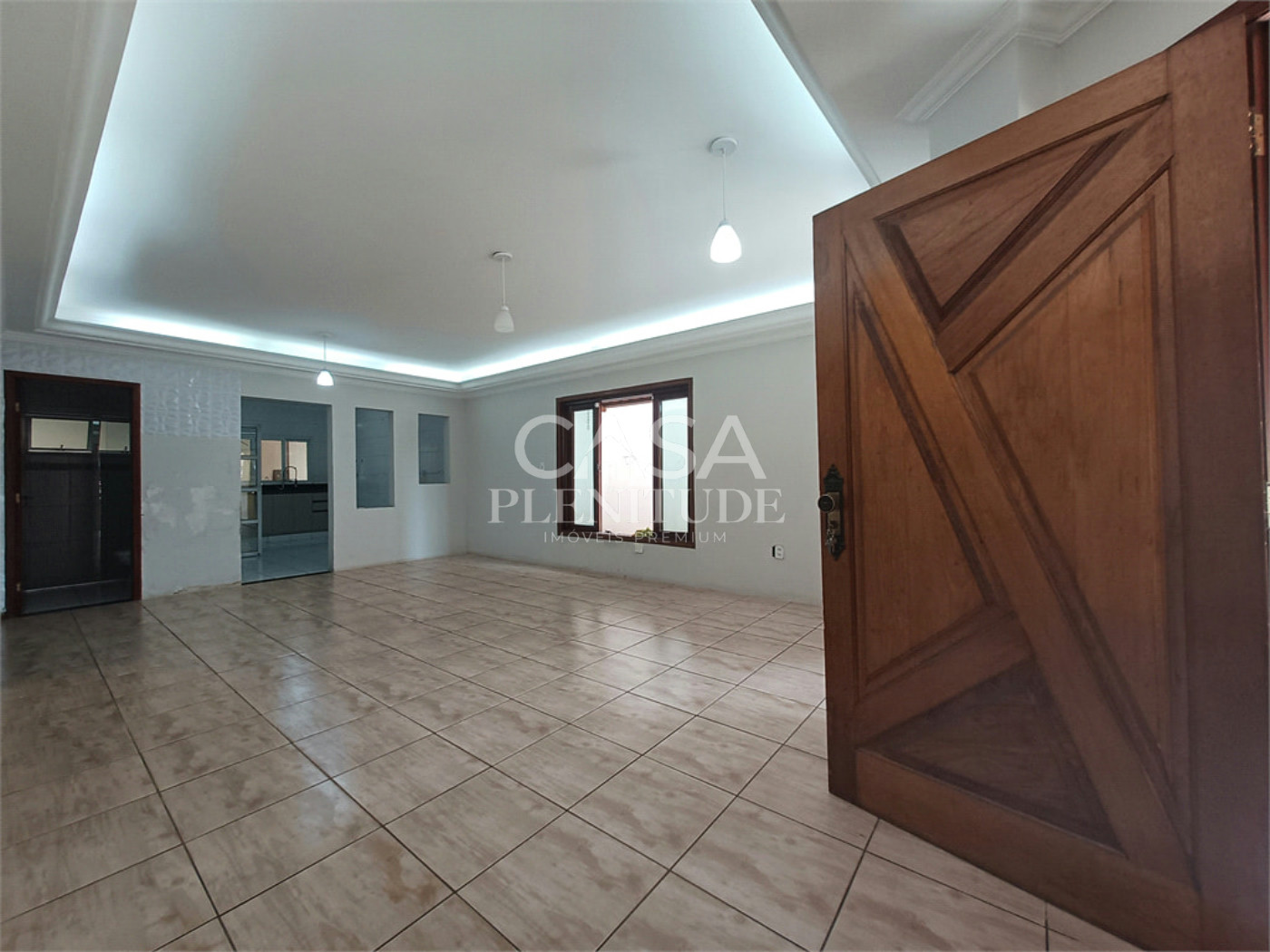 Casa à venda com 4 quartos, sendo 2 suítes, em Jardim Residencial Deolinda Guerra, Sorocaba, SP