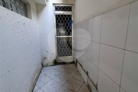 Casa à venda com 5 quartos em Santíssimo, Rio de Janeiro, RJ