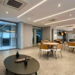 Apartamento à venda com 1 quarto em Pinheiros, São Paulo, SP