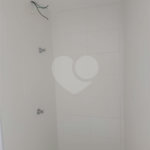 Apartamento à venda com 1 quarto em Butantã, São Paulo, SP