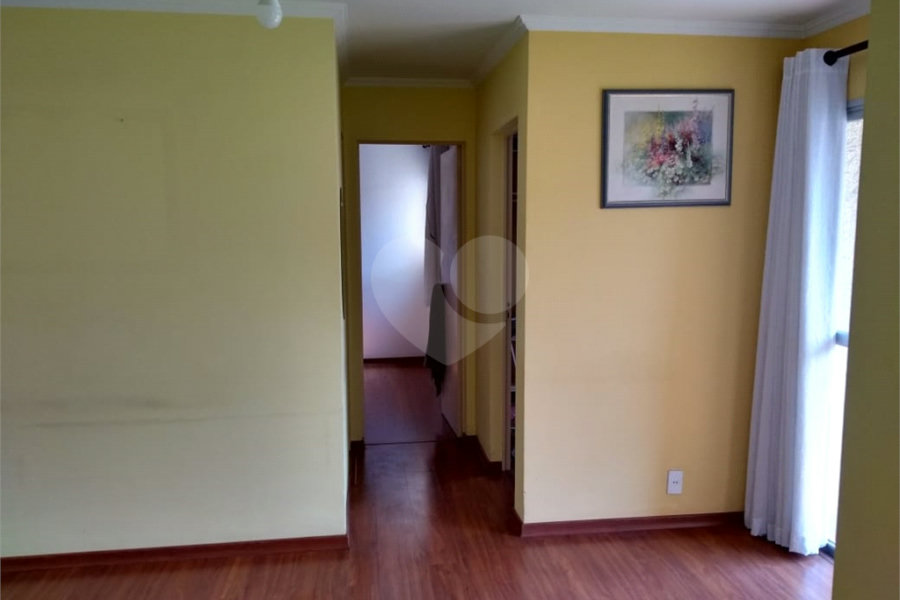Sobrado à venda com 4 quartos, sendo 1 suíte, em Vila Formosa, São Paulo, SP