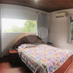 Casa à venda com 3 quartos, sendo 1 suíte, em Santa Inês, Mairiporã, SP