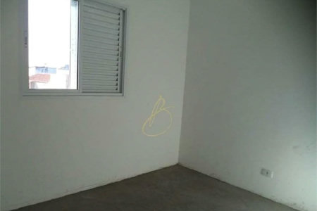 Apartamento à venda com 1 quarto em Jardim Monte Kemel, São Paulo, SP