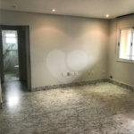 Apartamento à venda com 2 quartos, sendo 1 suíte, em Vila Andrade, São Paulo, SP