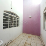 Casa à venda com 3 quartos, sendo 1 suíte, em Jardim Carolina, Sorocaba, SP