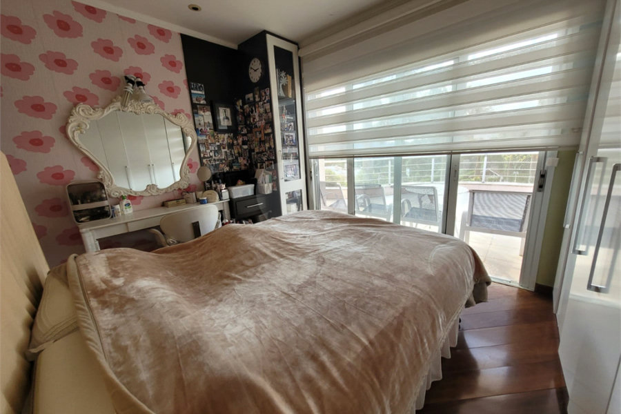 Casa à venda com 3 suítes no condomínio Alpes da Cantareira, Mairiporã - SP