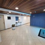 Apartamento à venda com 2 quartos, sendo 1 suíte, em Vila das Belezas, São Paulo, SP