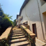 Casa à venda com 14 quartos, sendo 10 suítes, no condomínio Rua do Observatorio 2270, Vinhedo - SP