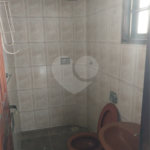 Casa à venda ou para alugar com 4 quartos, sendo 2 suítes, em Campo Grande, Rio de Janeiro, RJ