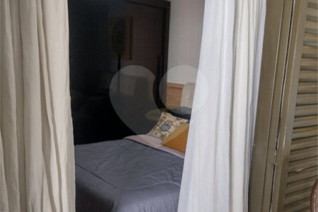 Casa à venda com 2 quartos, sendo 1 suíte, em Parque Residencial Vale do Sol, Araraquara, SP