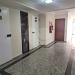Apartamento à venda com 2 quartos, sendo 1 suíte, em Mooca, São Paulo, SP