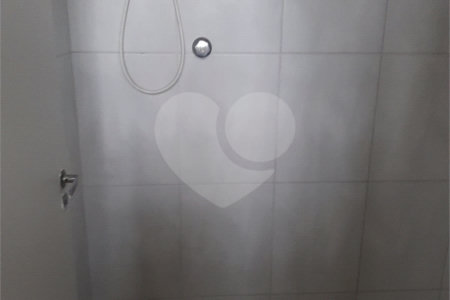 Apartamento à venda com 3 quartos em Mirandópolis, São Paulo, SP
