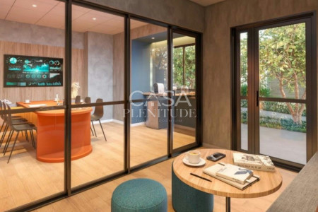 Alta Florada Residencial