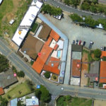Casa à venda com 3 quartos, sendo 1 suíte, em Vila Acoreana, Poá, SP