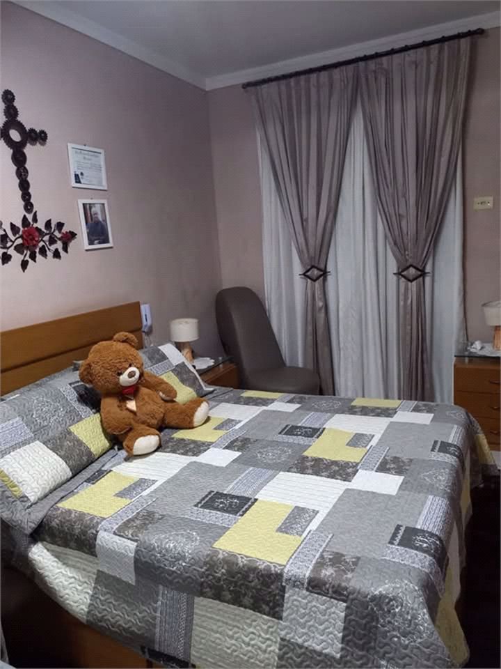 Casa com 2 dormitórios para alugar, 100 m² por R$ 5.000,00 - Macuco - Santos/SP