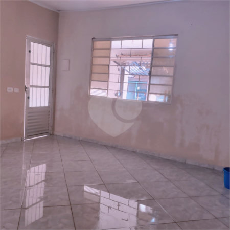 Sobrado à venda com 3 quartos em Rio das Pedras, Itupeva, SP