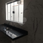 Casa Térrea à venda com 3 quartos, sendo 1 suíte, em Jardim Nova América, Araraquara, SP